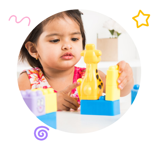 Tradition & Heritage