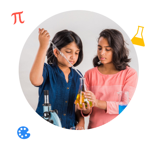 Growing with Modernity